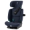 Britax Advansafix Pro LUX i-Size Car Seat - Soft Taupe