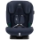 Britax Advansafix Pro LUX i-Size Car Seat - Soft Taupe