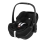 Maxi Cosi Adorra Luxe Pebble 360 PRO Travel System-Twillic Truffle