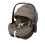 Maxi Cosi Pebble 360 Pro2 Car Seat & FamilyFix 360 Pro Base Bundle - Twillic Truffle