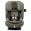 Britax Advansafix Pro LUX i-Size Car Seat - Soft Taupe