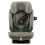 Britax Advansafix Pro LUX i-Size Car Seat - Soft Taupe