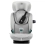 Britax Advansafix Pro LUX i-Size Car Seat - Urban Olive