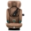 Britax Advansafix Pro LUX i-Size Car Seat - Linen Grey