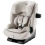 Britax Advansafix Pro LUX i-Size Car Seat - Soft Taupe