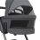 Maxi Cosi Fame 10 Piece Premium Travel System - Twillic Graphite