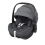 Maxi Cosi Fame 10 Piece Premium Travel System - Twillic Graphite