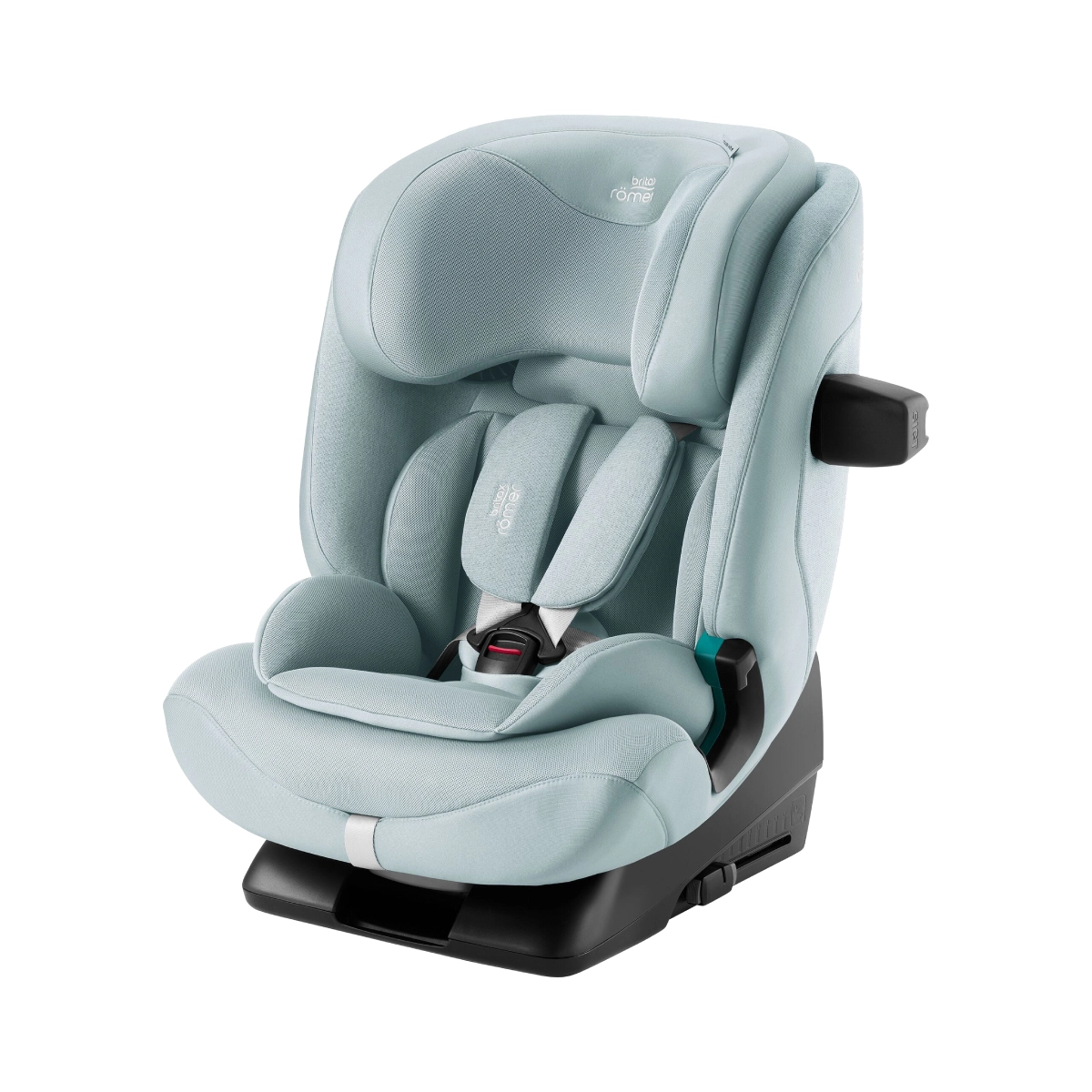 Britax Advansafix Pro STYLE i-Size Car Seat