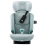 Britax Advansafix Pro STYLE i-Size Car Seat - Harbour Blue