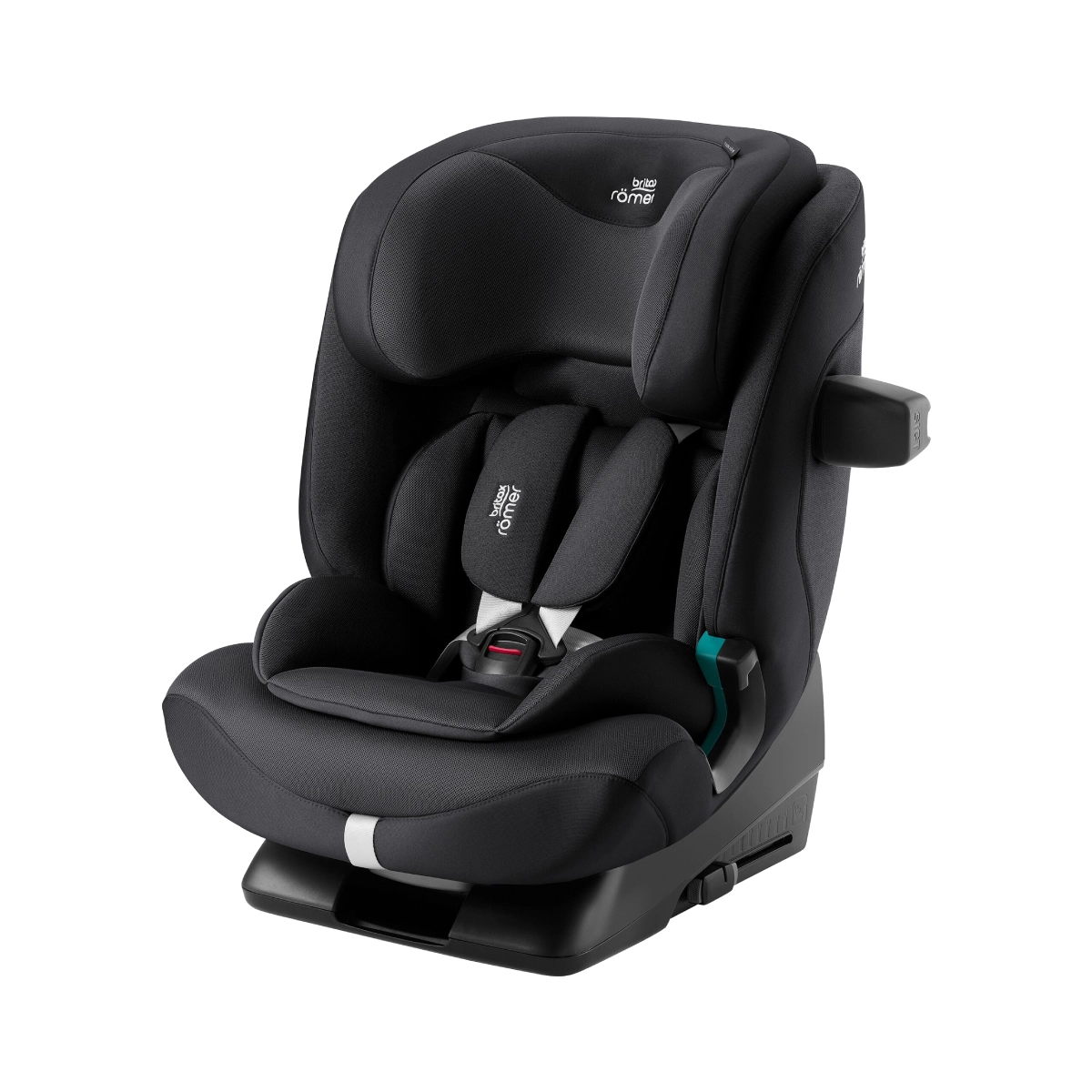 Britax Advansafix Pro STYLE i-Size Car Seat