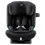 Britax Advansafix Pro STYLE i-Size Car Seat - Carbon Black