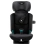 Britax Advansafix Pro STYLE i-Size Car Seat - Carbon Black