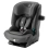 Britax Advansafix Pro STYLE i-Size Car Seat - Mineral Grey