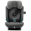 Britax Advansafix Pro STYLE i-Size Car Seat - Mineral Grey