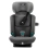 Britax Advansafix Pro STYLE i-Size Car Seat - Mineral Grey