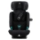 Britax Advansafix Pro CLASSIC i-Size Car Seat - Deep Black