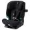 Britax Advansafix Pro CLASSIC i-Size Car Seat - Deep Black