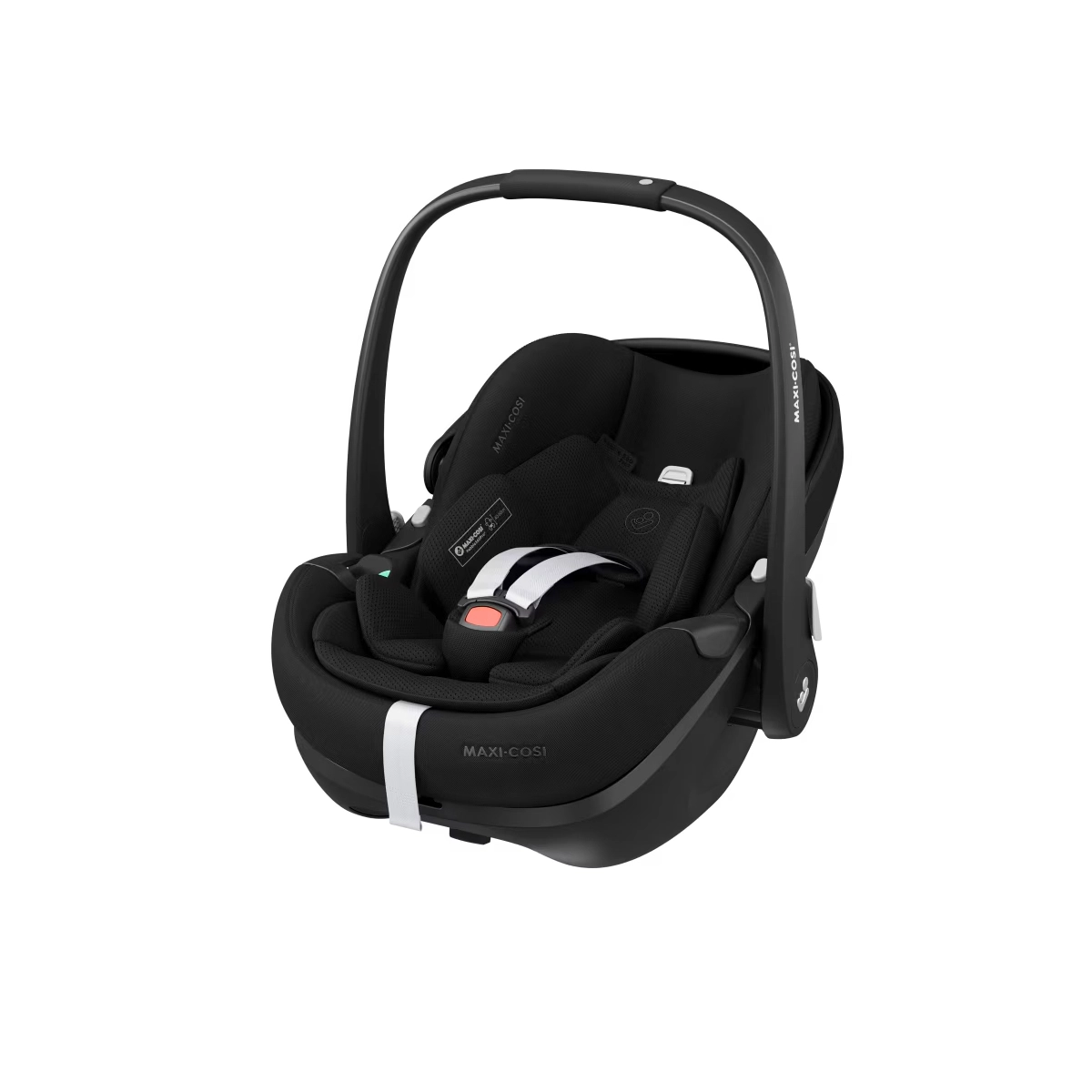 Maxi Cosi Pebble 360 PRO2 i-Size Group 0 Baby Car Seat