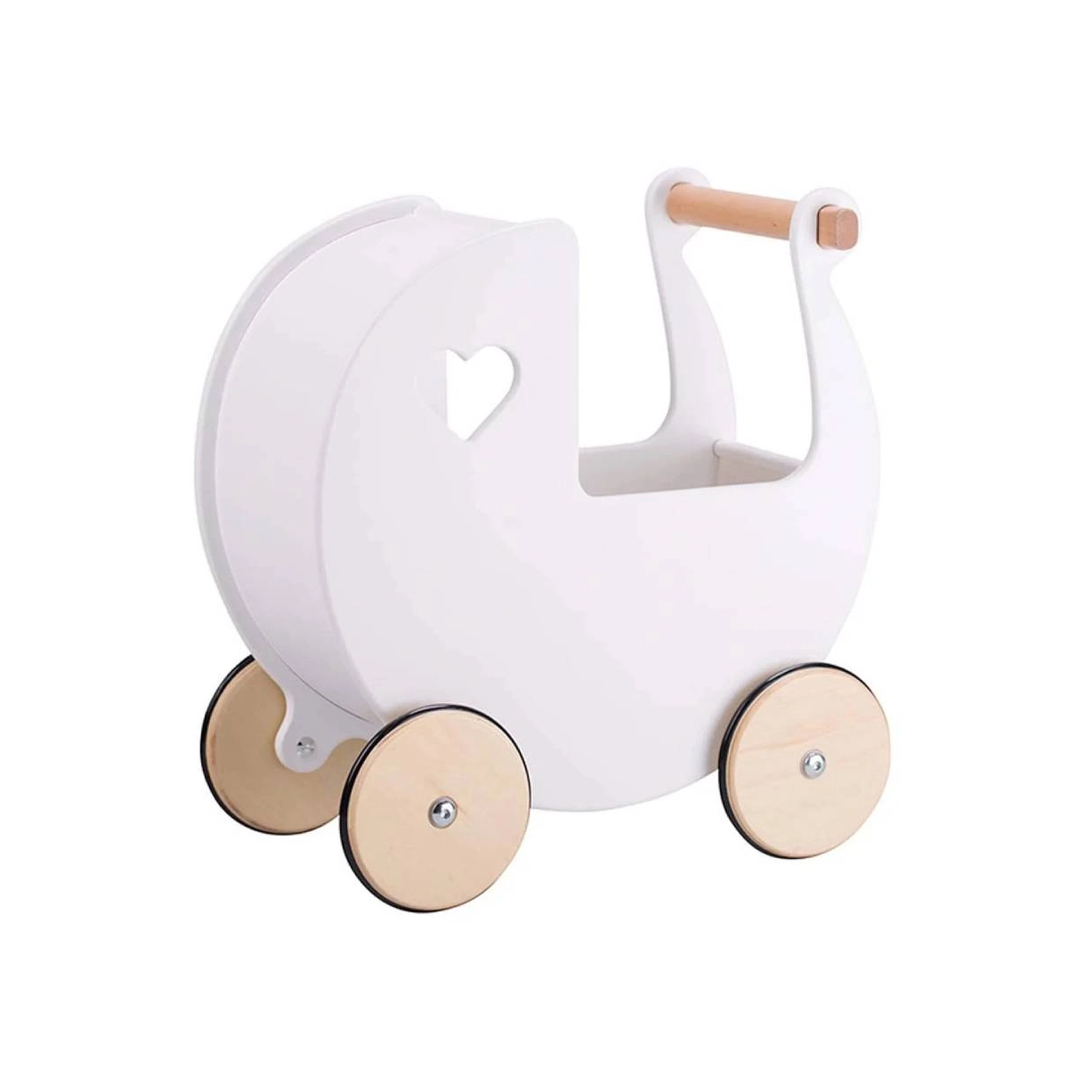 Moover Doll s Pram