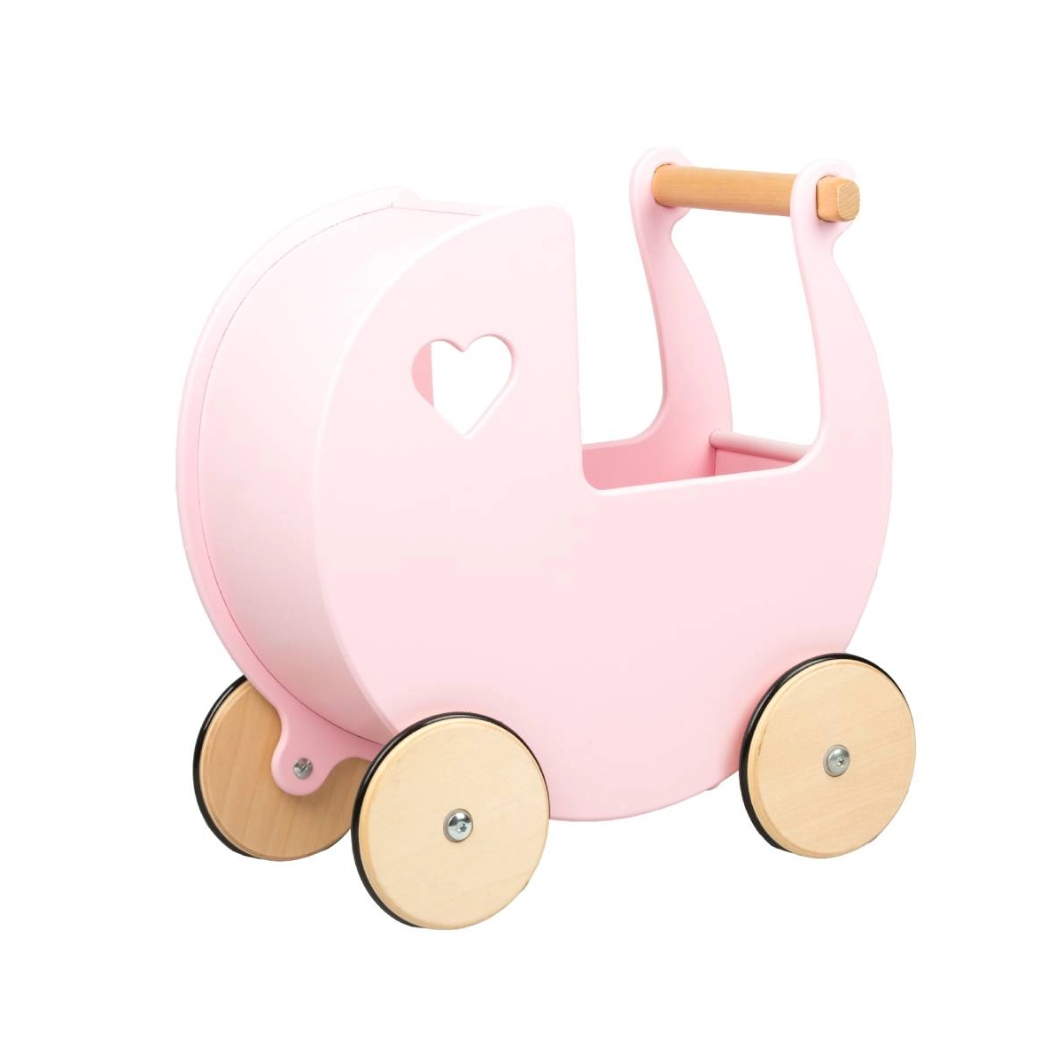 Moover Doll s Pram