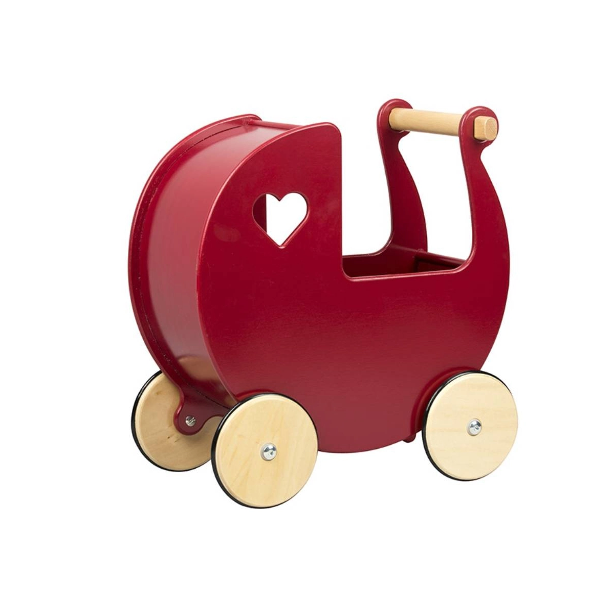 Moover Doll s Pram