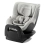 Britax Dualfix 5Z Group 0+/1 Car Seat - Soft Taupe Lux