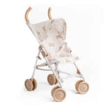 Roma Teddy XL Umbrella Buggy - Teddy