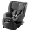 Britax Dualfix 5Z STYLE Group 0+/1 Car Seat - Carbon Black