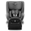 Britax Dualfix 5Z STYLE Group 0+/1 Car Seat - Carbon Black