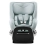 Britax Dualfix 5Z STYLE Group 0+/1 Car Seat - Mineral Grey