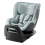 Britax Dualfix 5Z STYLE Group 0+/1 Car Seat - Mineral Grey