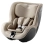 Britax Dualfix 5Z STYLE Group 0+/1 Car Seat - Dusty Rose