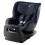 Britax Dualfix 5Z STYLE Group 0+/1 Car Seat - Teak