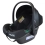 My Babiie MB500i Dani Dyer iSize Travel System - Opal (MB500iDDOP)