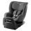 Britax DualFix Pro M Style Group 0+/1 Car Seat - Teak