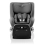 Britax DualFix Pro M Style Group 0+/1 Car Seat - Teak