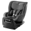 Britax DualFix Pro M Style Group 0+/1 Car Seat - Teak