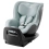 Britax DualFix Pro M Style Group 0+/1 Car Seat - Mineral Grey