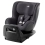 Britax DualFix Pro M CLASSIC Group 0+/1 Car Seat - Deep Black