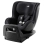 Britax DualFix Pro M CLASSIC Group 0+/1 Car Seat - Deep Black