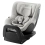 Britax DualFix Pro M LUX Group 0+/1 Car Seat - Urban Olive