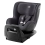 Britax Dualfix 5Z CLASSIC Group 0+/1 Car Seat - Deep Black