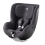 Britax Dualfix 5Z CLASSIC Group 0+/1 Car Seat - Deep Black