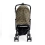 Roma Capsule 3 Stroller -