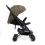 Roma Capsule 3 Stroller -