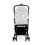 Roma Capsule 3 Stroller - Dalmatian