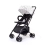 Roma Capsule 3 Stroller - Dalmatian