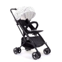 Roma Capsule 3 Stroller - Dalmatian