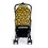 Roma Capsule 3 Stroller - Sunflower