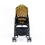 Roma Capsule 3 Stroller - Sunflower